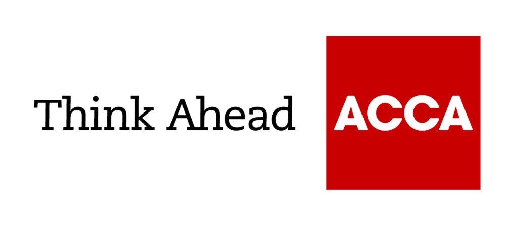 2024 04 ACCA UK