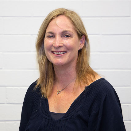 MTognini 427x427 cropped